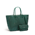 GYD Saint Louis PM Bag
