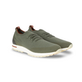 LP 360 LP Flexy Walk Sneaker Army Green
