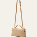 LP Extra Bag L23 Sand Beige