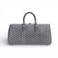 GYD Boston 45 bag Grey