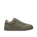 DR B27 Khaki Green