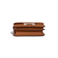 HMS Constance 18 Bag Gold / Gold