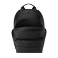 LVN Discovery PM Back Pack Black