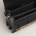 HMS Mini Roulis Bag Black