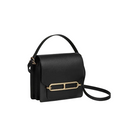 HMS Mini Roulis Bag Black