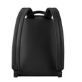 LVN Discovery PM Back Pack Black