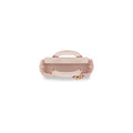 DR Lady D-Joy Micro Bag Powder Pink