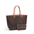 GYD Saint Louis PM Bag