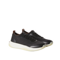 LP Running Sneaker Black