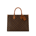 LVN OnTheGo Organizer