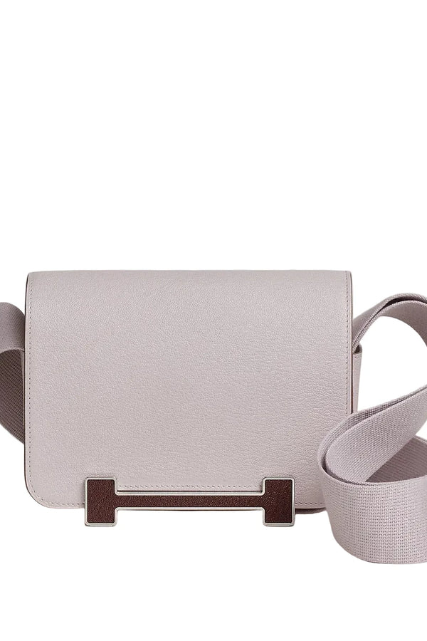 HMS Geta Bag Powder Pink