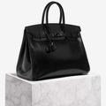 HMS Birkin 25 Limited Edition Full Black