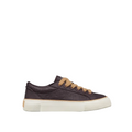 DR B33 Dark Chocolate Brown