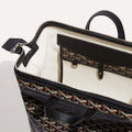 GYD Alpin Backpack Black