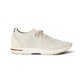 LP 360 LP Flexy Walk Sneaker Beige Melange