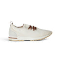 LP 360 LP Flexy Walk Sneaker White