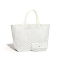 GYD Saint Louis PM Bag