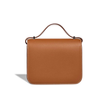 HMS Constance 18 Bag Gold / Gold