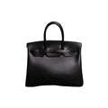HMS Birkin 25 Limited Edition Full Black