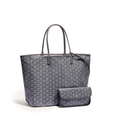 GYD Saint Louis PM Bag