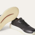 LP Running Sneaker Black