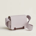 HMS Geta Bag Powder Pink