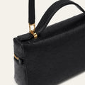 LP Extra Bag L23 Black