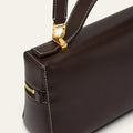 LP Extra Bag L23 Dark Chocolate