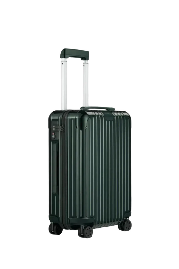 Rimowa Essential Cabin Dark Green