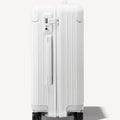Rimowa Essential Cabin Gloss White