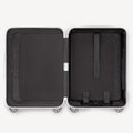 Rimowa Essential Cabin Gloss White