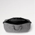 LVN Keepall 50 Grey
