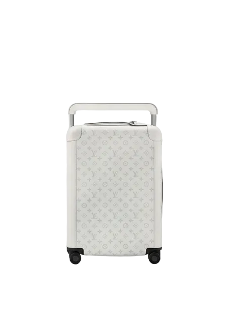 LVN Horizon 55 White