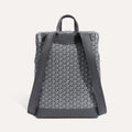 GYD Alpin Backpack Grey