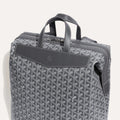 GYD Alpin Backpack Grey