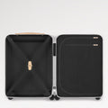 LVN Horizon 55 Monogram Cloud Grey & Beige
