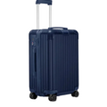 Rimowa Essential Cabin Navy Blue