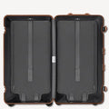Rimowa Trunk Travel Bag Copper Brown