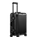 Rimowa Cabin Full Black