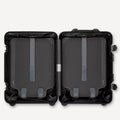 Rimowa Cabin Full Black