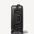 Rimowa Cabin Full Black