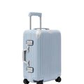 Rimowa Cabin Ice Blue