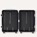 Rimowa Cabin Ice Blue
