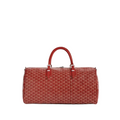 GYD Boston 50 Red