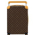 LVN Horizon 55 Monogram Yellow
