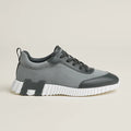 HMS Bouncing Sneaker Grey