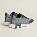HMS Bouncing Sneaker Grey