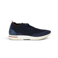 LP 360 LP Flexy Walk Sneaker Navy Blue