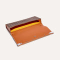 GYD Monte-Carlo PM Clutch Black