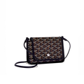 GYD Plumet Pocket